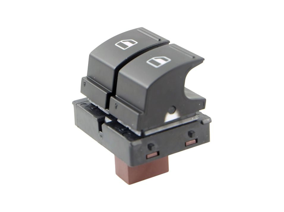 BOGAP A7339129 Switch, Window Regulator