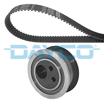DAYCO DAYKTB649 Timing Belt Set