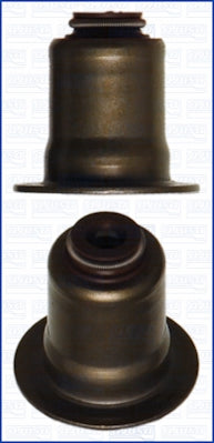 AJUSA AJU12027900 Valve Stem Gasket/Seal