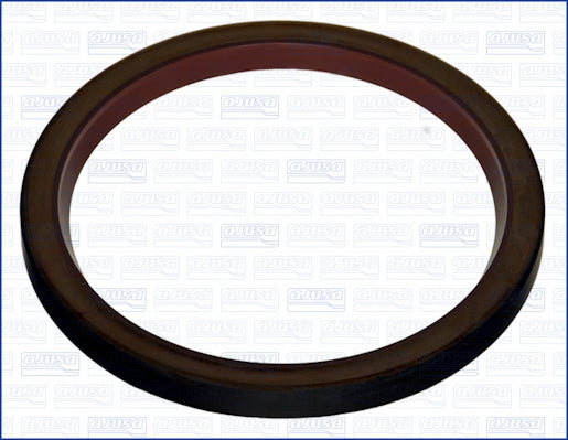 AJUSA AJU15042000 Crankshaft Shaft Seal