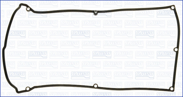 AJUSA AJU11062300 Cylinder Head Cover Gasket