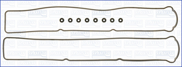AJUSA AJU56011500 Cylinder Head Cover Gasket Set