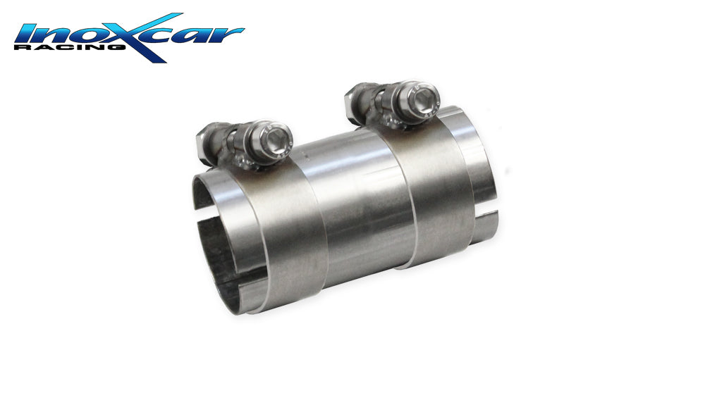 InoXcar AD.I20.04 Hyundai I20N Adapter For Assembly Of Tci20.01 / Tci20S.01 + Hyi20.03.Ra / Hyi20.02.Ra