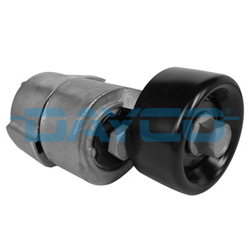 DAYCO DAYAPV2989 V-Ribbed Belt Tensioner Lever