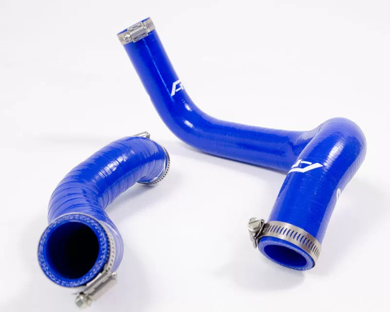 Agency Power AP-240-152BL Radiator Hose Kit Blue Nissan 240SX 89-98 SR20