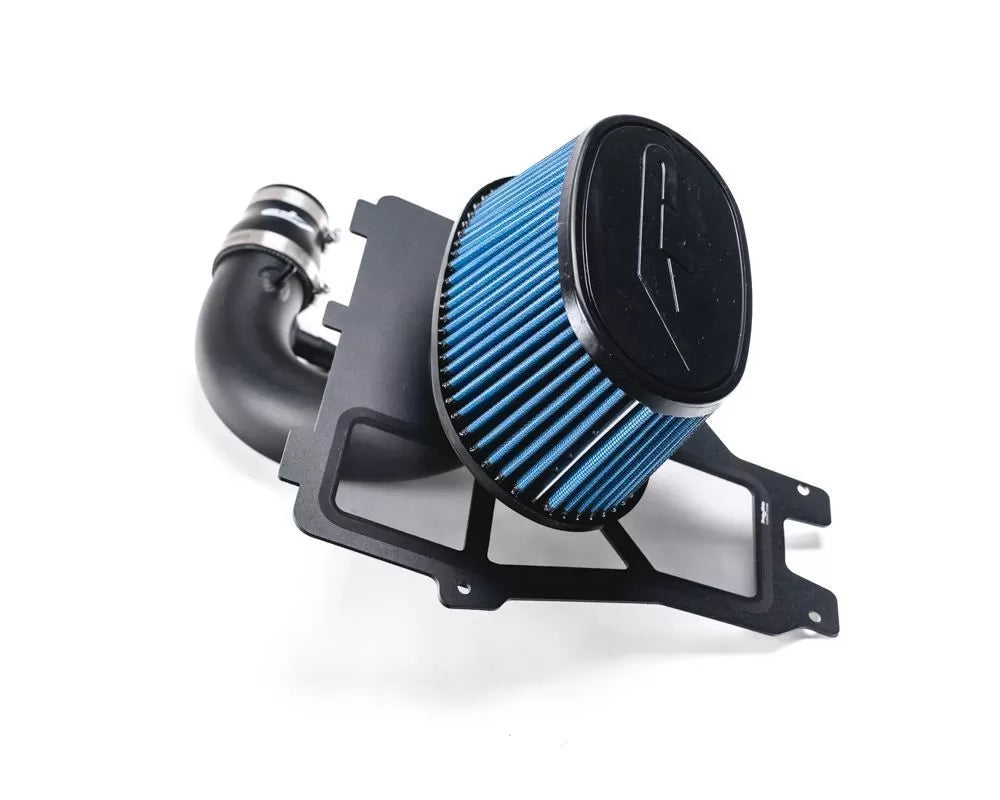 Agency Power AP-BRP-X3-110 Cold Air Intake Kit Can-Am Maverick X3 Turbo - Dry Filter