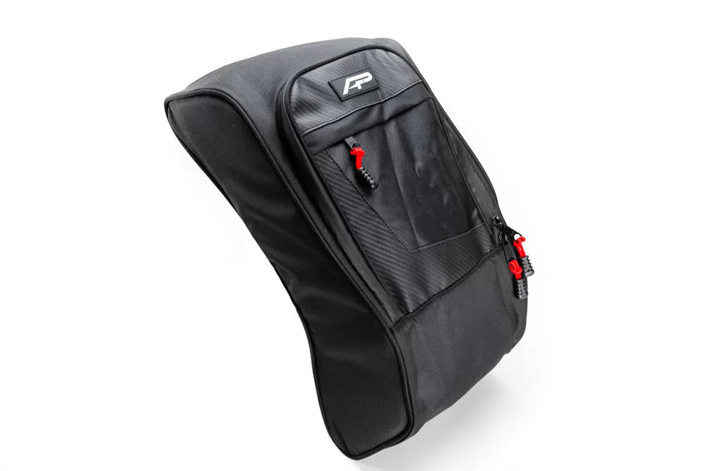 Agency Power AP-BRP-X3-365 Center Console Utility Bag Can-Am Maverick X3 2017-2023