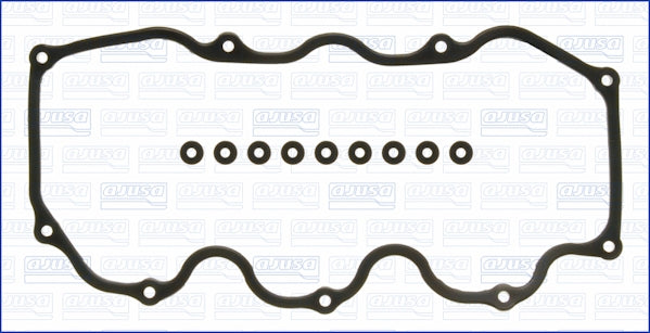 AJUSA AJU56022300 Cylinder Head Cover Gasket Set