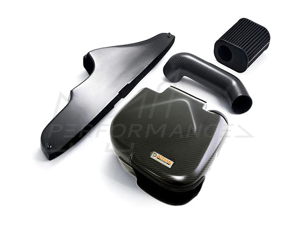 Armaspeed Audi 8V 1.4T A3 Carbon Fibre Cold Air Intake