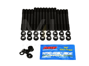 JHM ARP B5 C5 Main Stud Kit 2.7T (Inc. S4, RS4, A4 & Allroad)