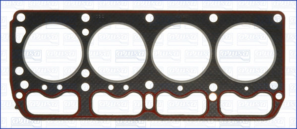 AJUSA AJU10029900 Cylinder Head Gasket