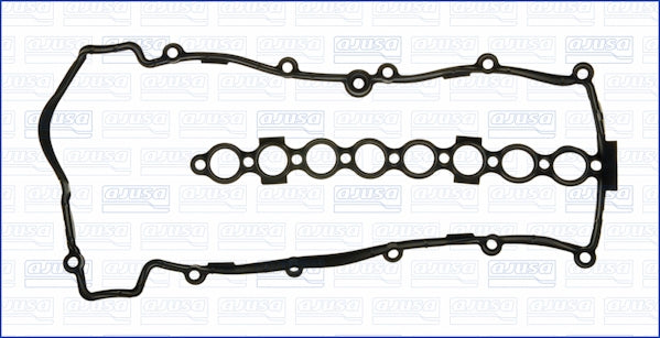 AJUSA AJU11109300 Cylinder Head Cover Gasket