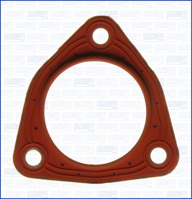 AJUSA AJU00995700 Water Pump Gasket