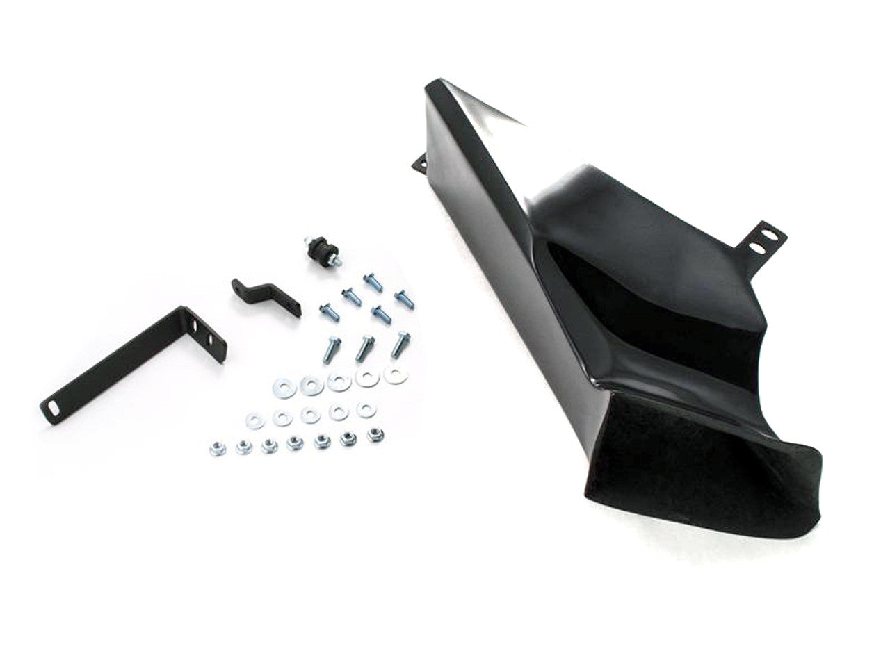 AVO Turboworld Subaru Toyota Engine Oil Cooler Kit (BRZ & GT86)