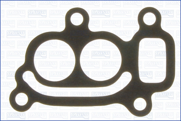 AJUSA AJU13048800 Intake Manifold Gasket