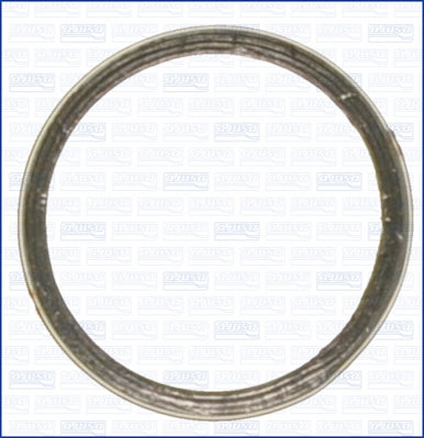 AJUSA AJU19003900 Exhaust Pipe Seal Ring