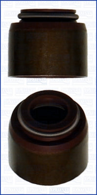 AJUSA AJU12003500 Valve Stem Gasket/Seal