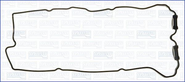 AJUSA AJU11071100 Cylinder Head Cover Gasket