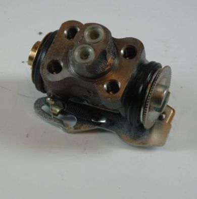 AISIN AISAD-024LB Wheel Brake Cylinder