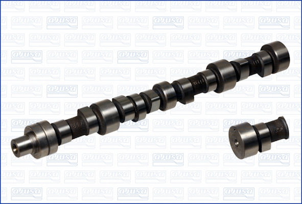 AJUSA AJU93083200 Camshaft