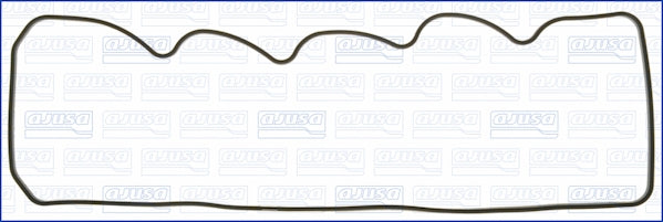 AJUSA AJU11028000 Cylinder Head Cover Gasket