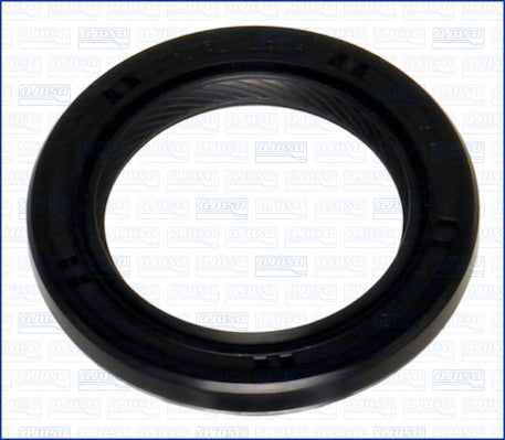 AJUSA AJU15076100 Camshaft Shaft Seal