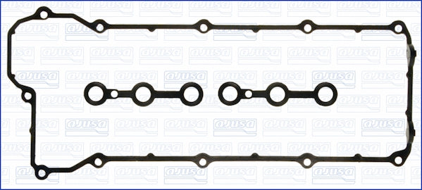 AJUSA AJU56006800 Cylinder Head Cover Gasket Set