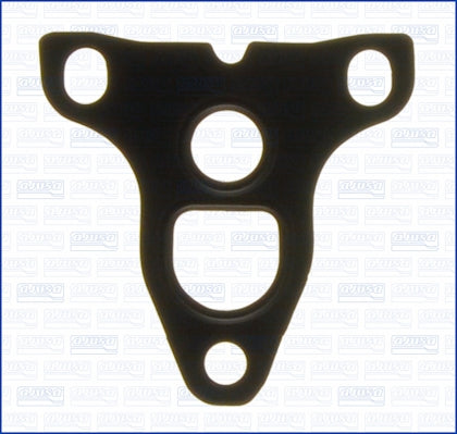 AJUSA AJU01227800 Egr Valve Gasket