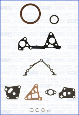 AJUSA AJU54073100 Crankcase Gasket Kit