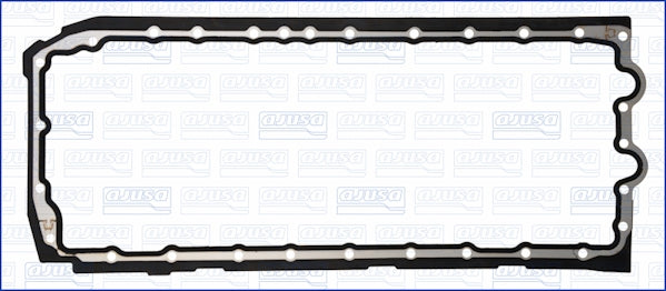 AJUSA AJU14092100 Oil Sump Gasket