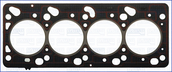AJUSA AJU10069800 Cylinder Head Gasket