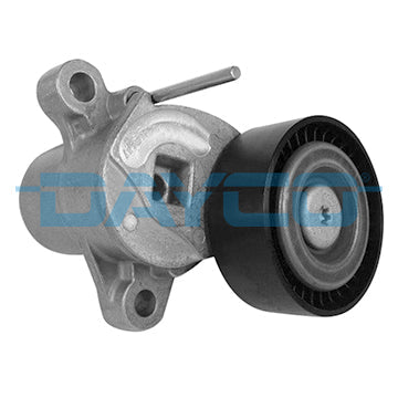 DAYCO DAYAPV3170 V-Ribbed Belt Tensioner Lever
