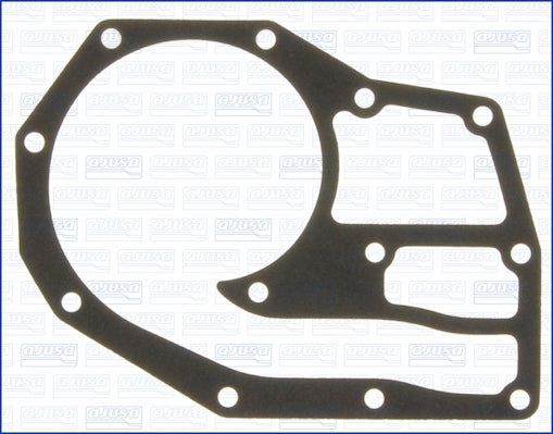 AJUSA AJU00083100 Water Pump Gasket