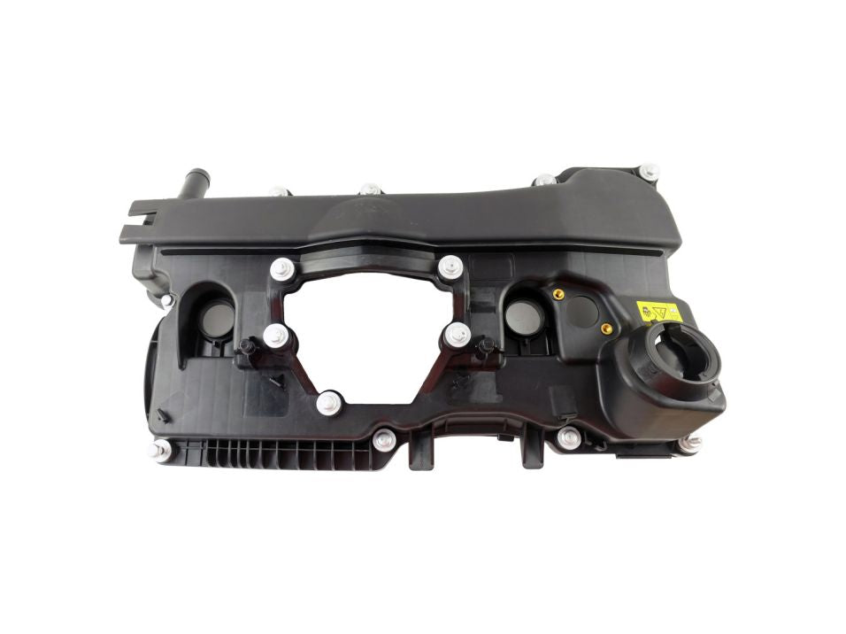 BOGAP B1115108 Cylinder Head Cover