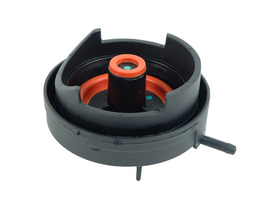 BOGAP B1116111 Valve, Crankcase Ventilation