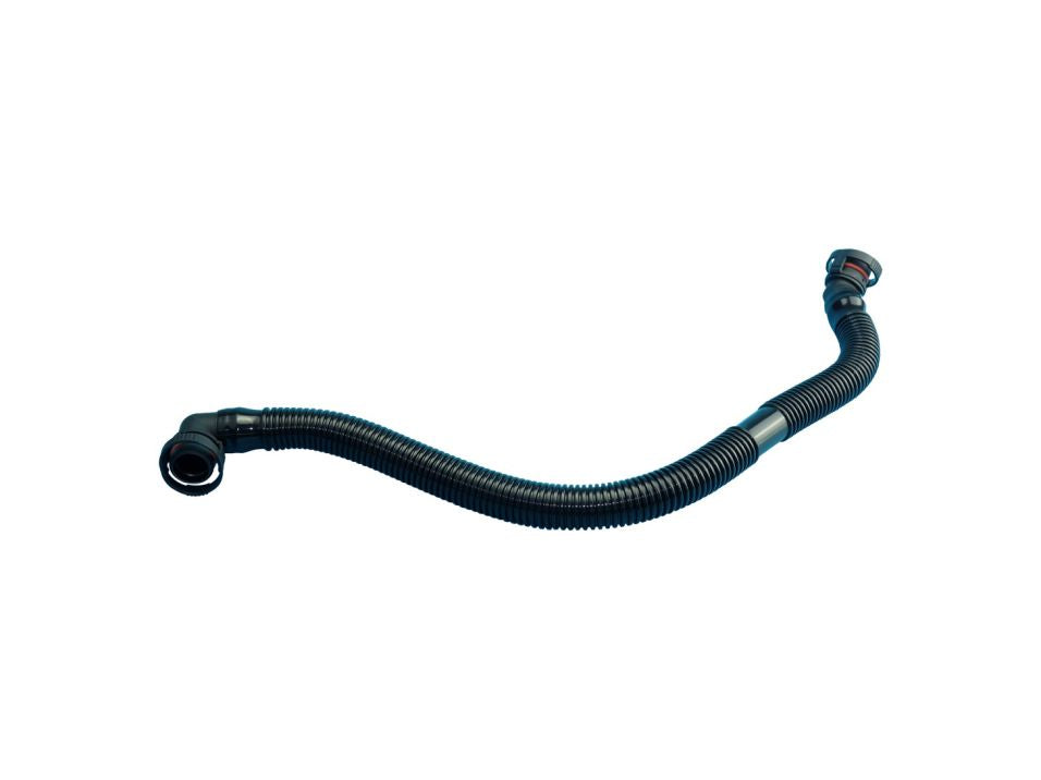 BOGAP B1210114 Hose, Crankcase Ventilation