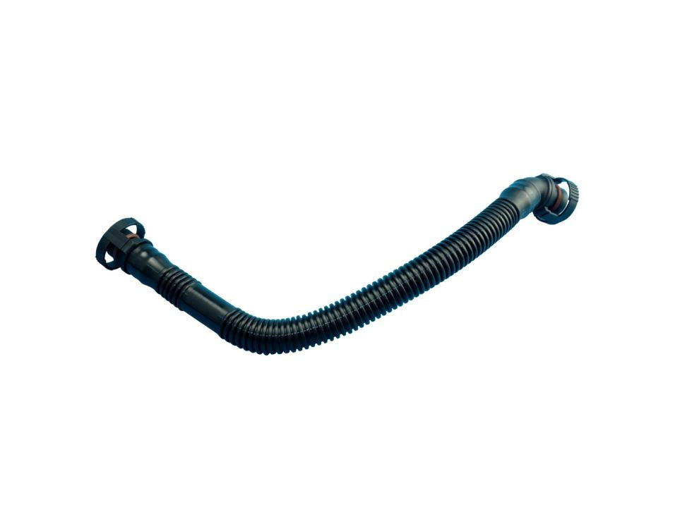 BOGAP B1210120 Hose, Crankcase Ventilation
