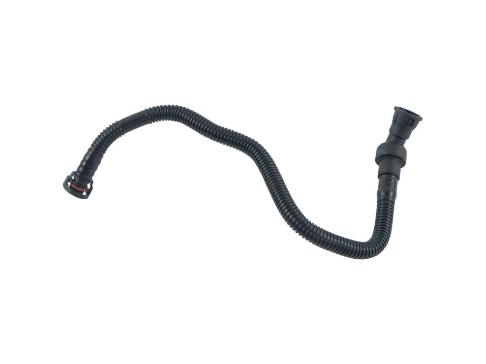 BOGAP B1210123 Hose, Crankcase Ventilation