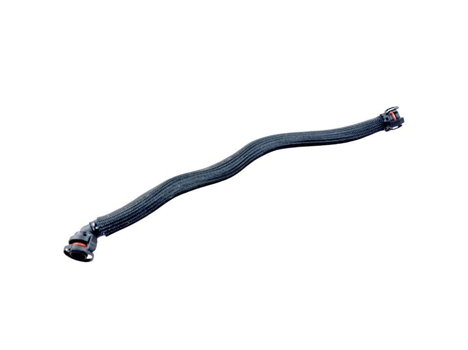BOGAP B1210143 Hose, Crankcase Ventilation