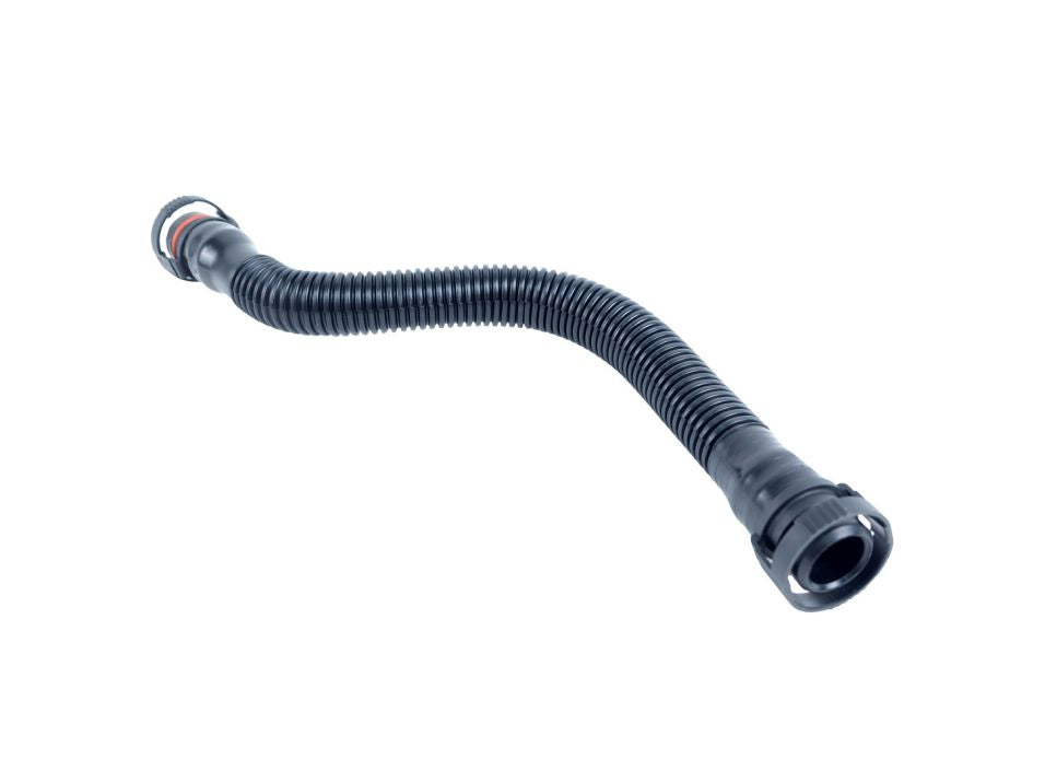 BOGAP B1210160 Hose, Crankcase Ventilation