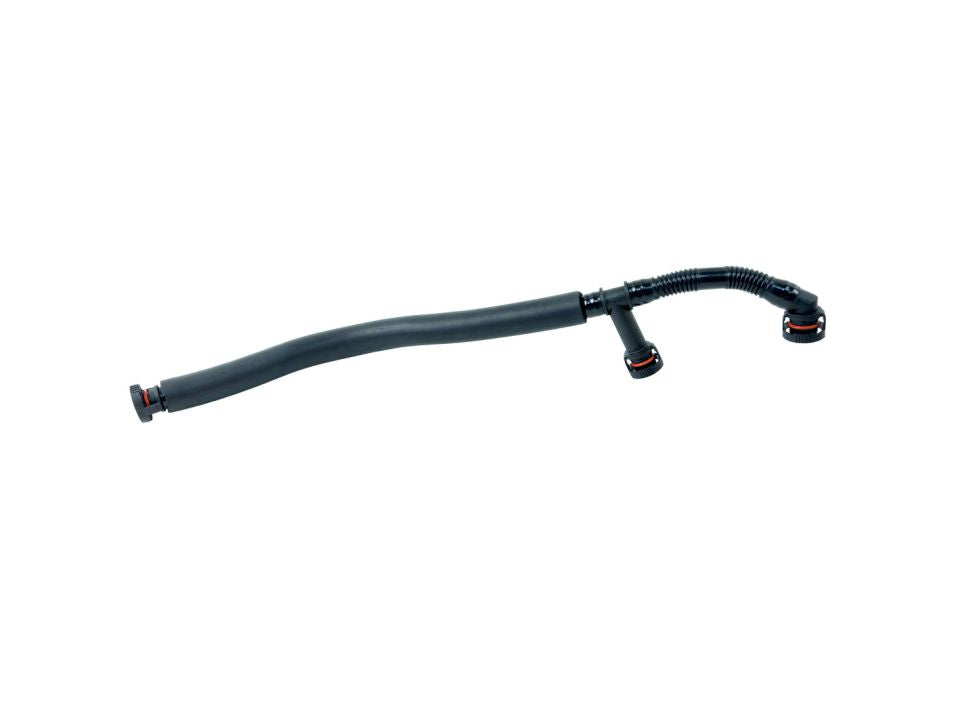 BOGAP B1210165 Hose, Crankcase Ventilation