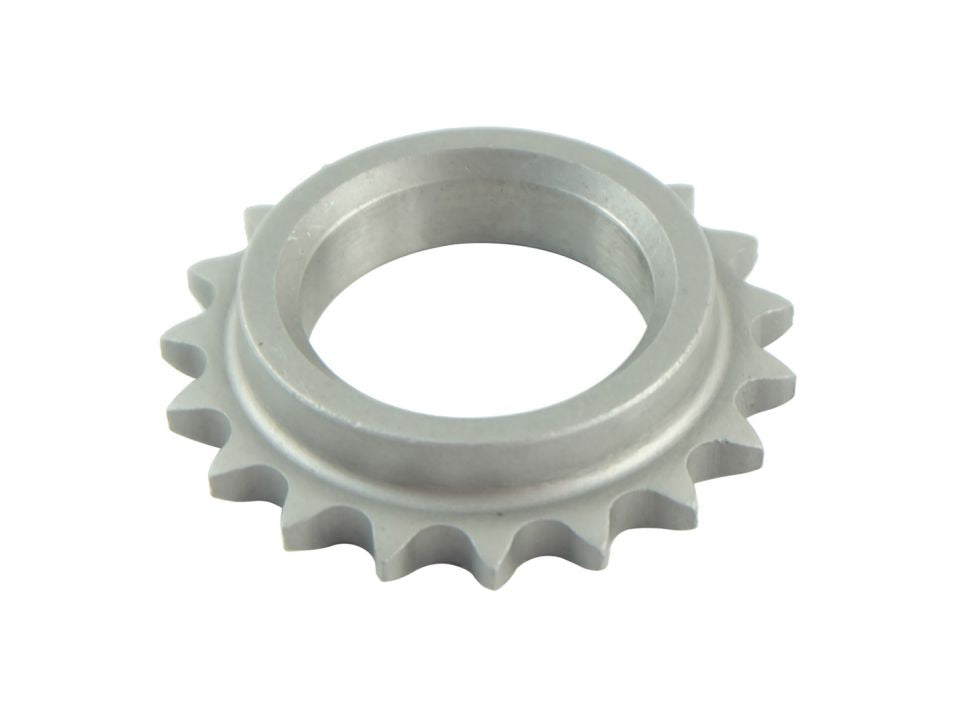 BOGAP B1220100 Sprocket, Crankshaft