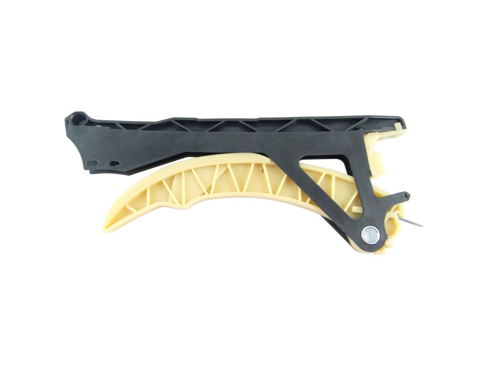 BOGAP B1313111 Guide, Timing Chain