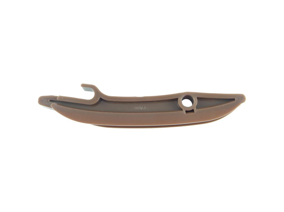 BOGAP B1313114 Guide, Timing Chain