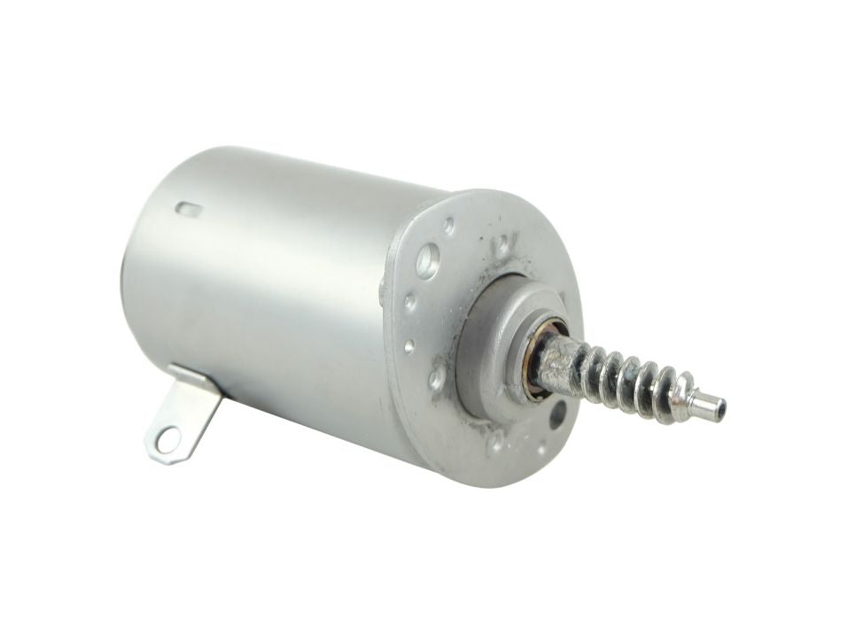 BOGAP B1350101 Actuator, Exentric Shaft (Variable Valve Lift)
