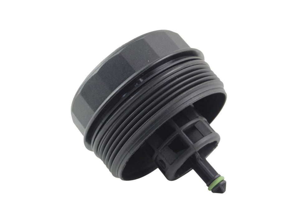 BOGAP B1422102 Cap, Oil Filter Housing