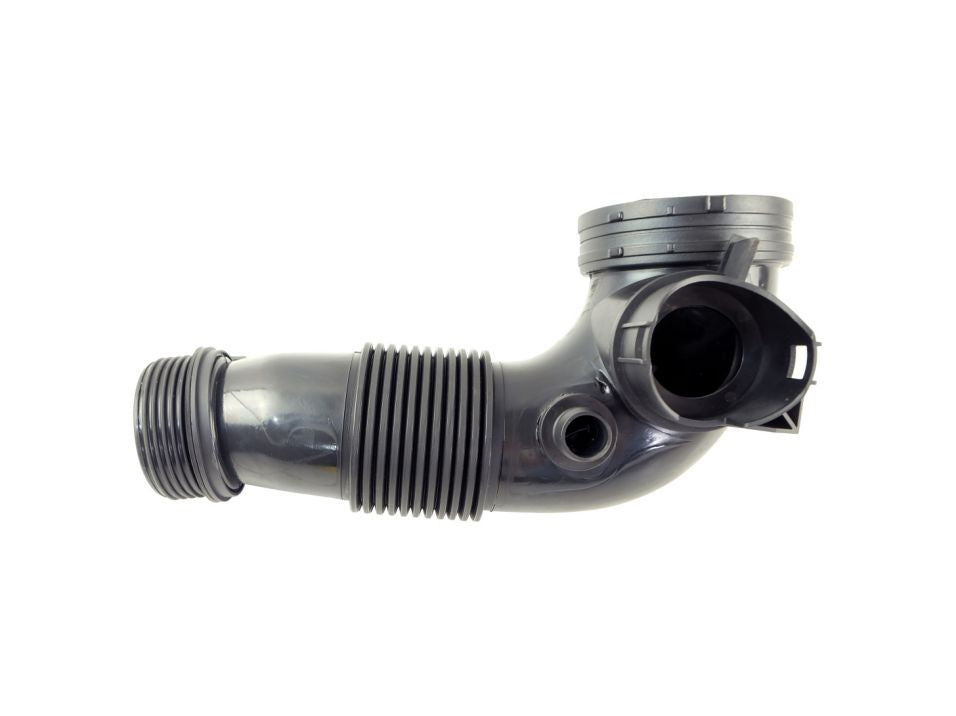 BOGAP B1710104 Intake Hose, Air Filter