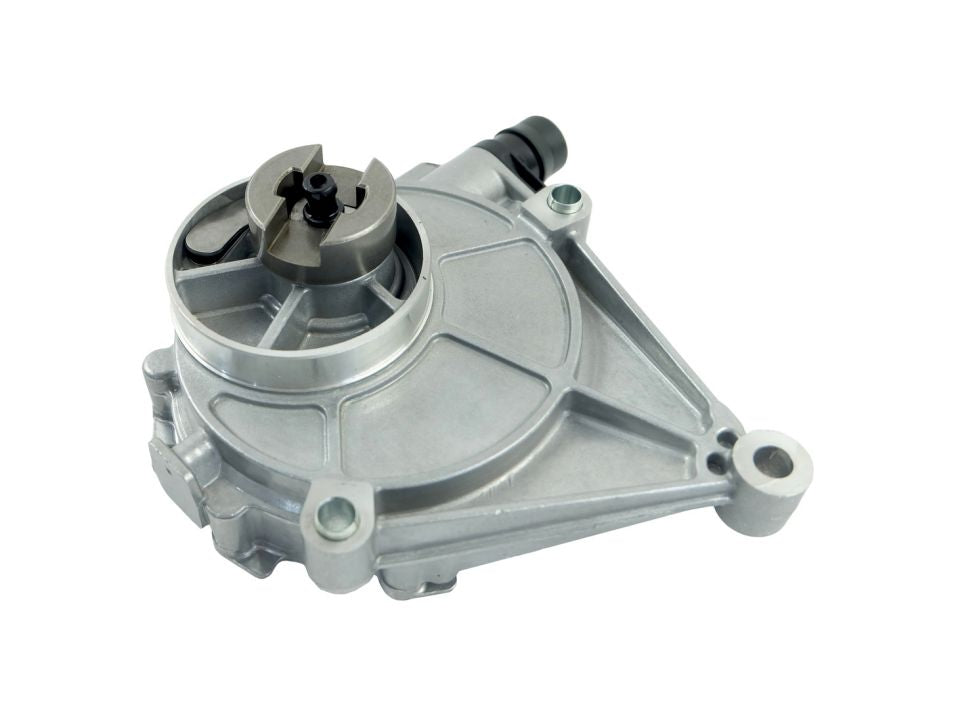 BOGAP B1916105 Vacuum Pump, Braking System