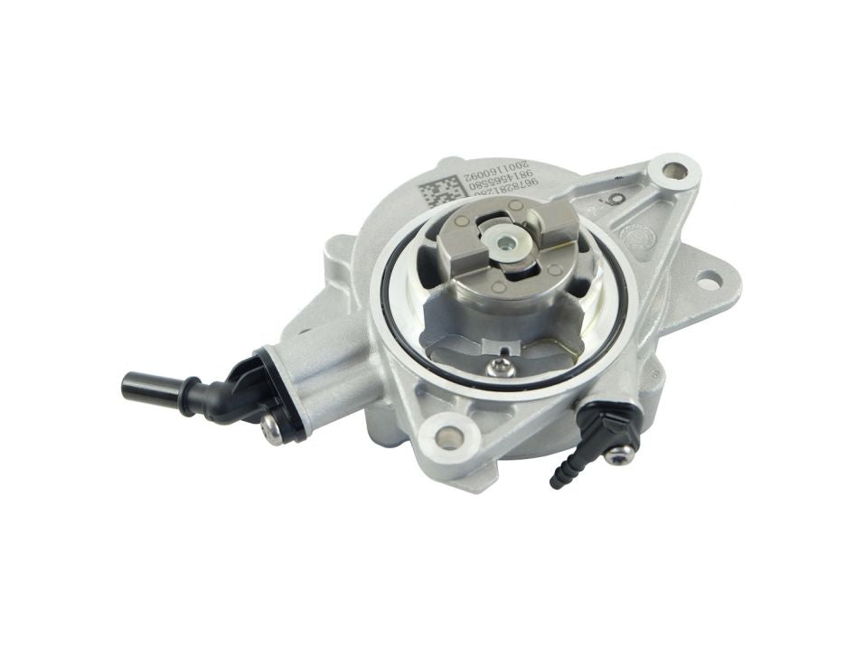 BOGAP B1916106 Vacuum Pump, Braking System