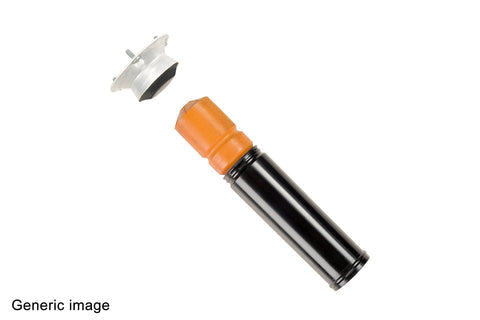 Bilstein 12-117123 BMW E39 B1 Rear Top Strut Mount